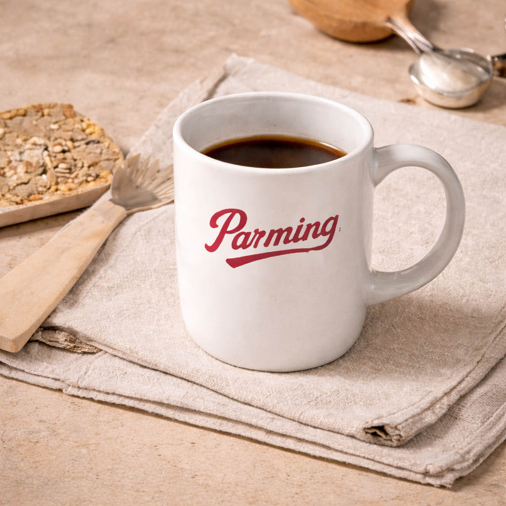 Mugs