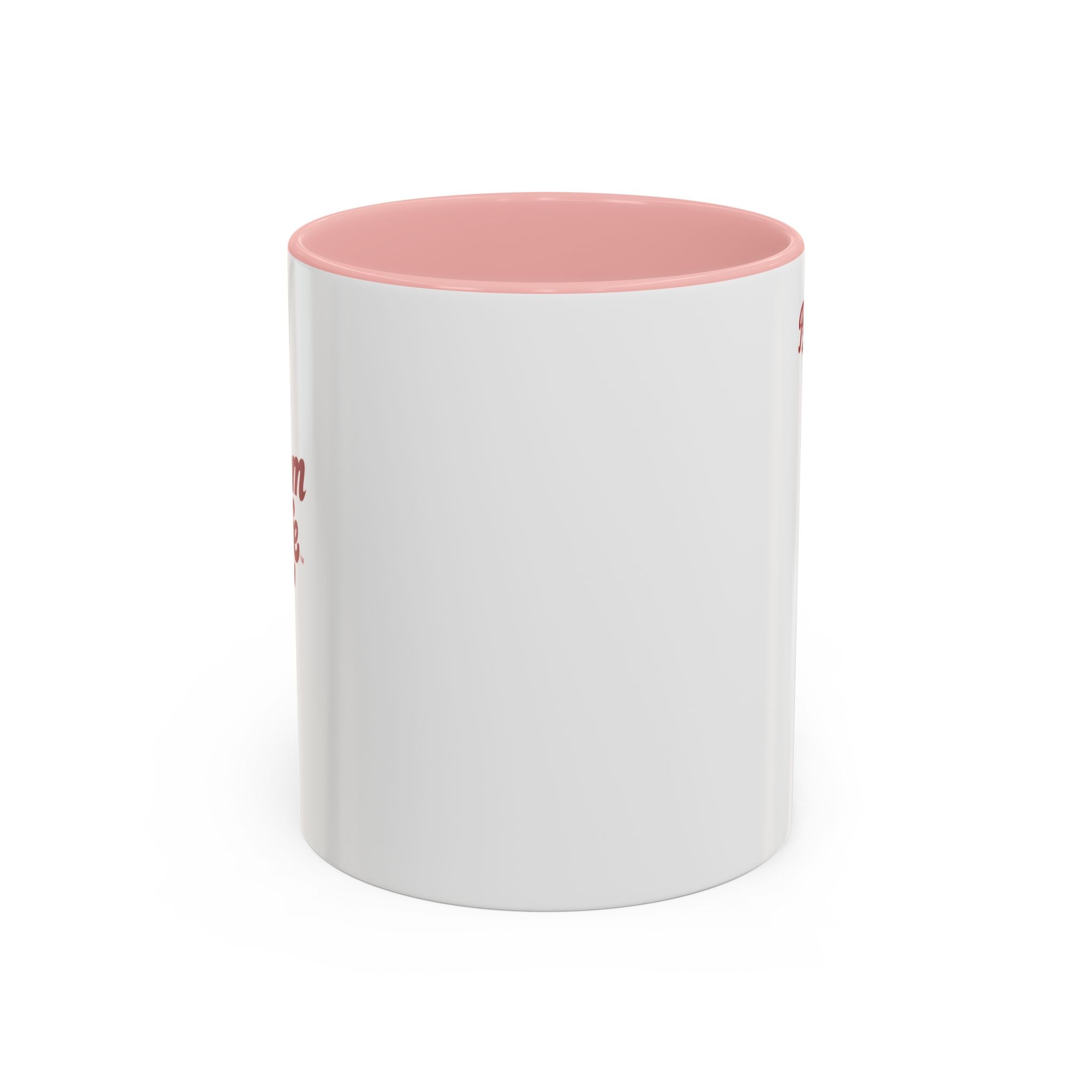 Parm Life Coffee Mug | 11oz 15oz