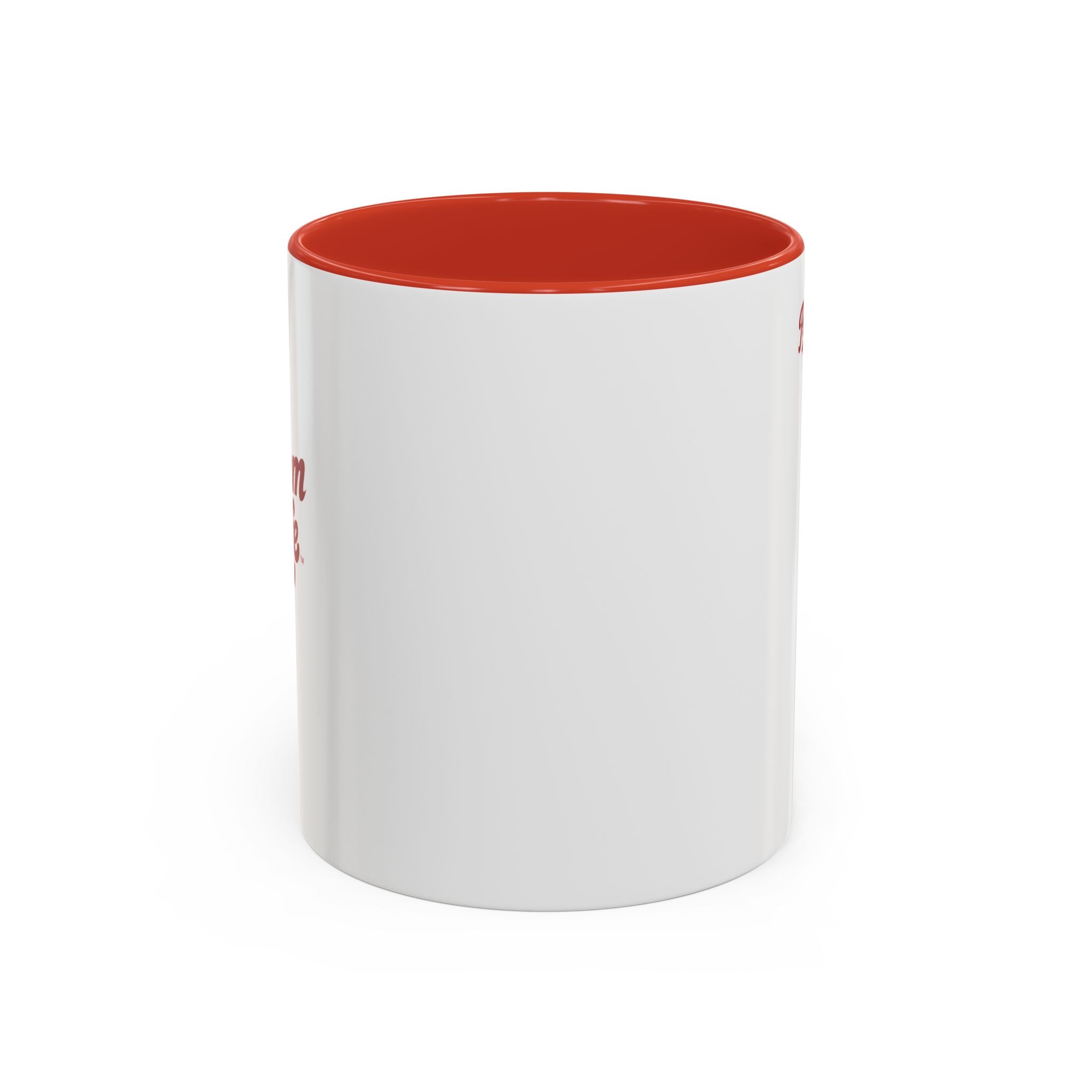Parm Life Coffee Mug | 11oz 15oz