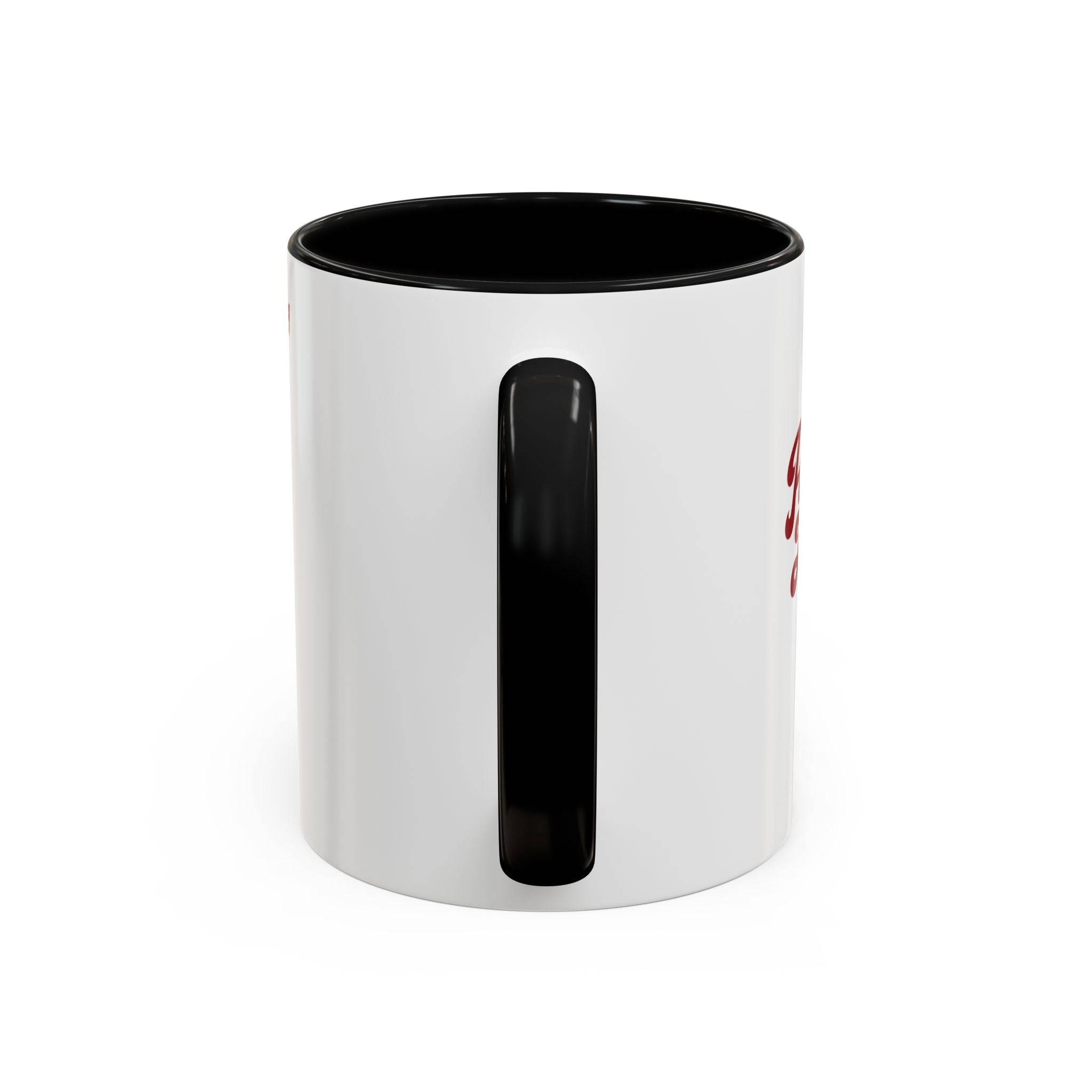 Parm Life Coffee Mug | 11oz 15oz