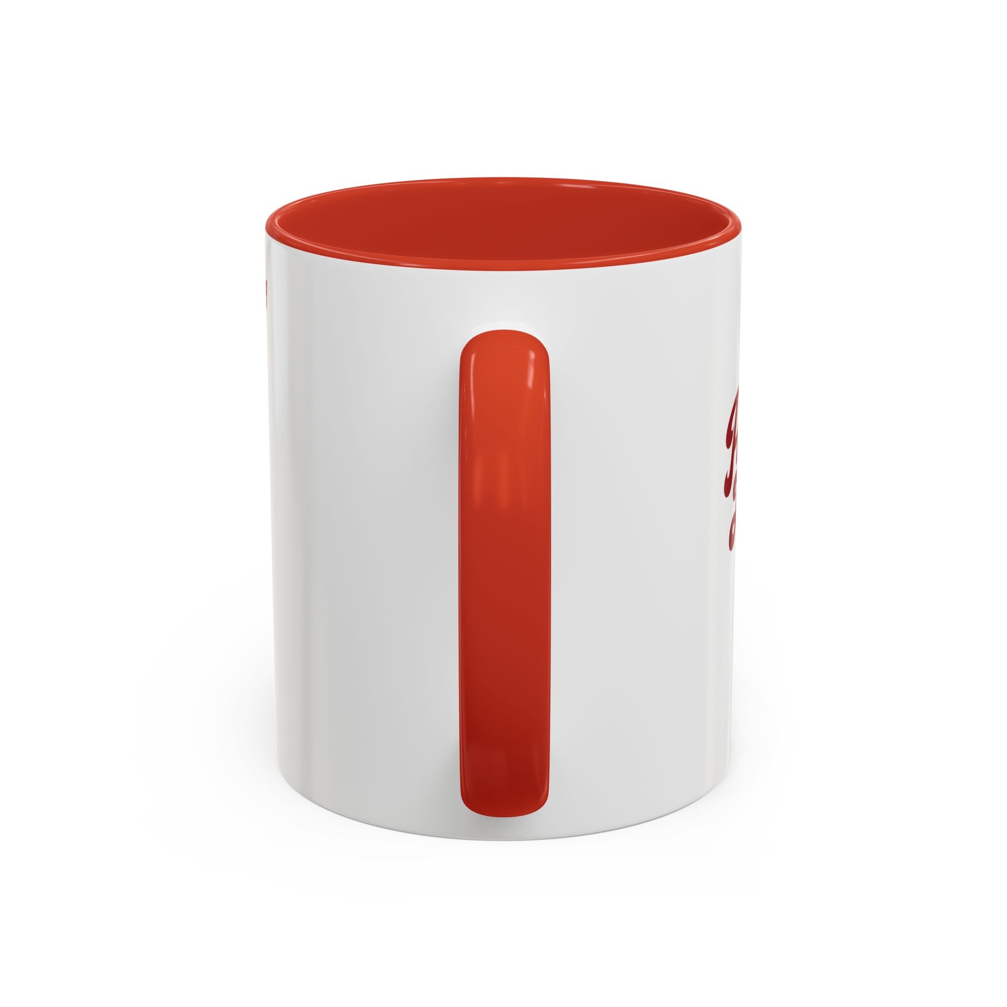 Parm Life Coffee Mug | 11oz 15oz
