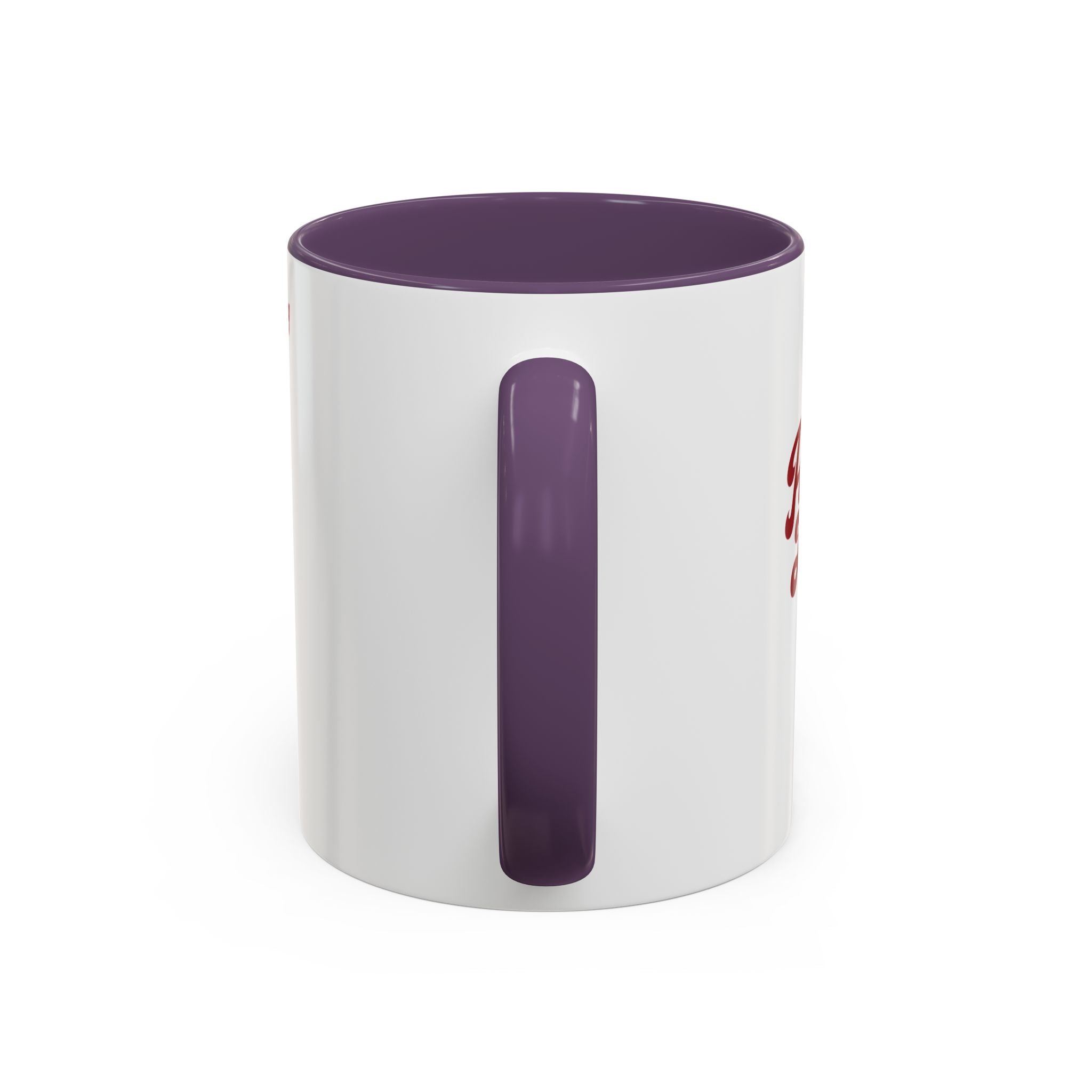 Parm Life Coffee Mug | 11oz 15oz