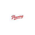 Parming Parm Life Sticker