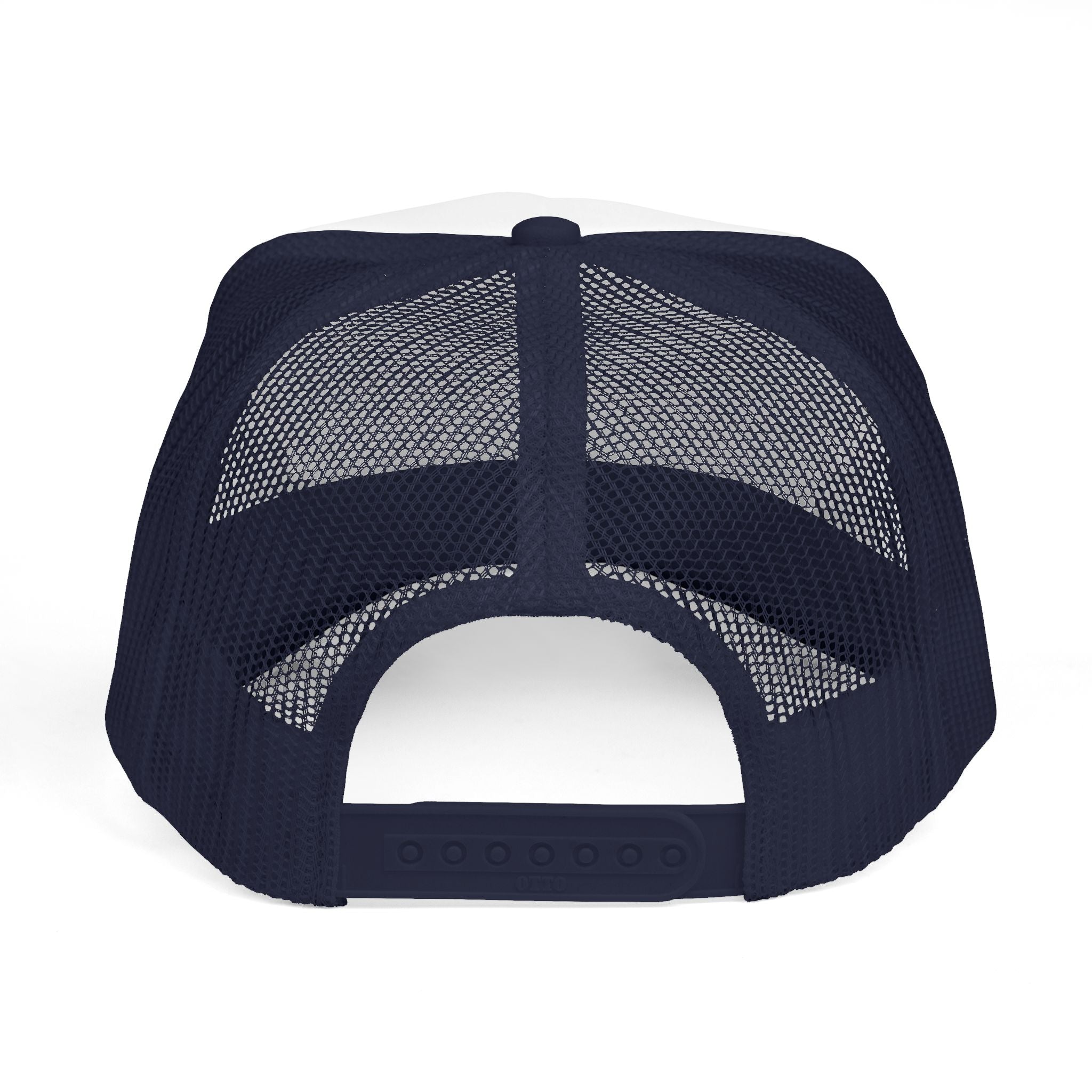 Parm Life Parming Trucker Cap