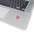 Parm Life Sticker