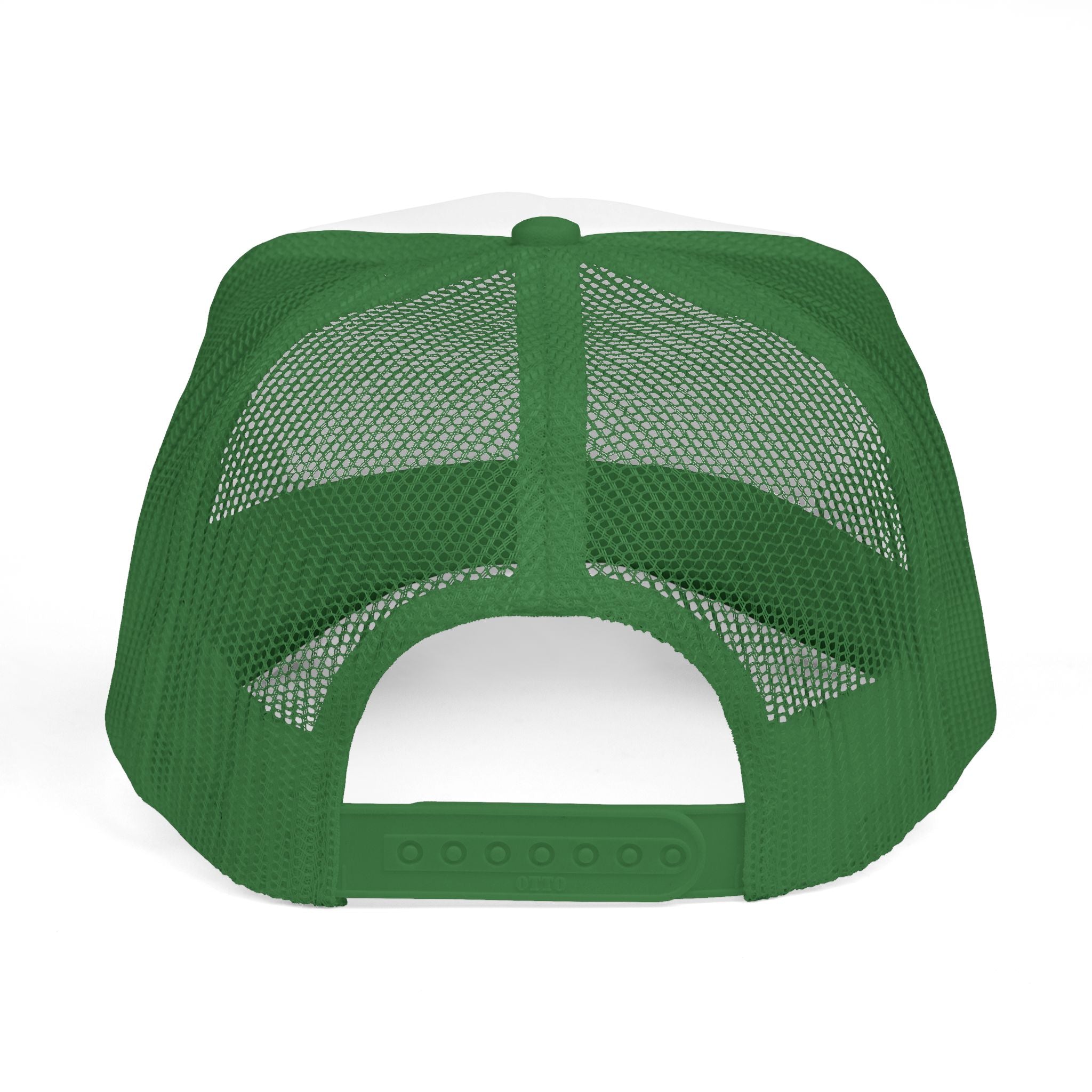 Parm Life Parming Trucker Cap