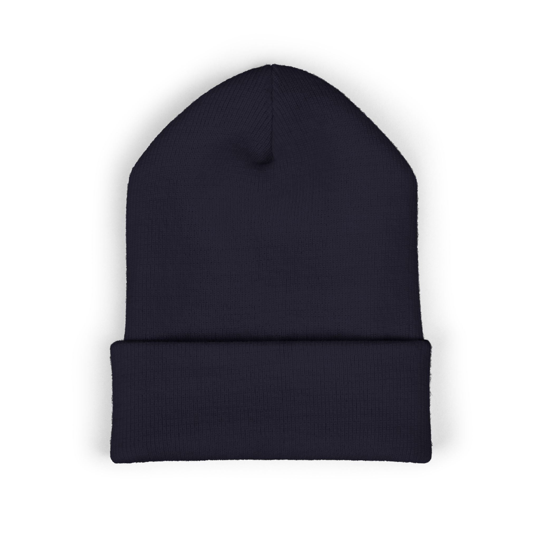 Parm Life cuffed beanie