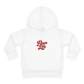 Parm Life Toddle Pullover Hoodie