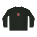 Parm Life Performance Long Sleeve