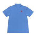Parm Life Polo Shirt