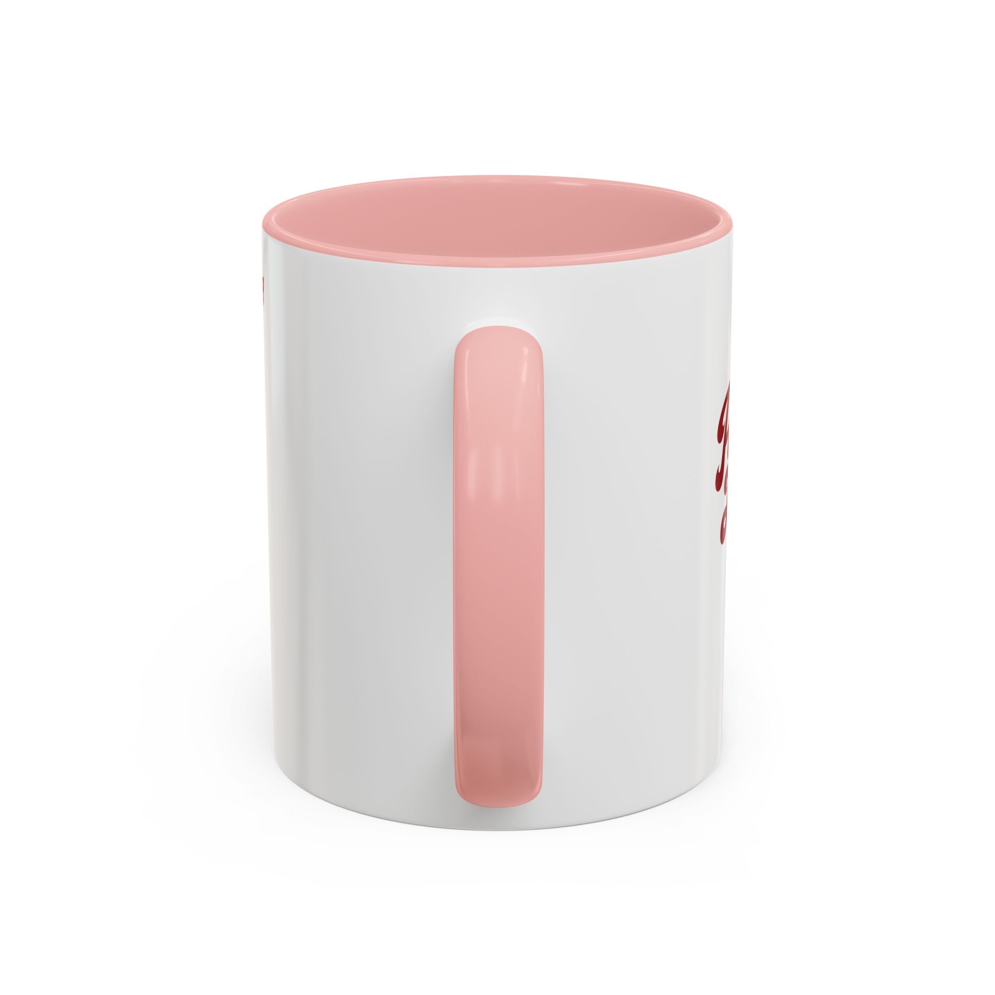 Parm Life Coffee Mug | 11oz 15oz