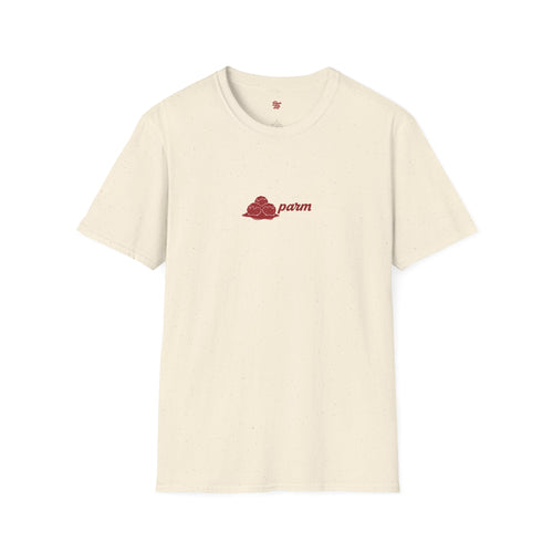 Meatball Parm T-Shirt