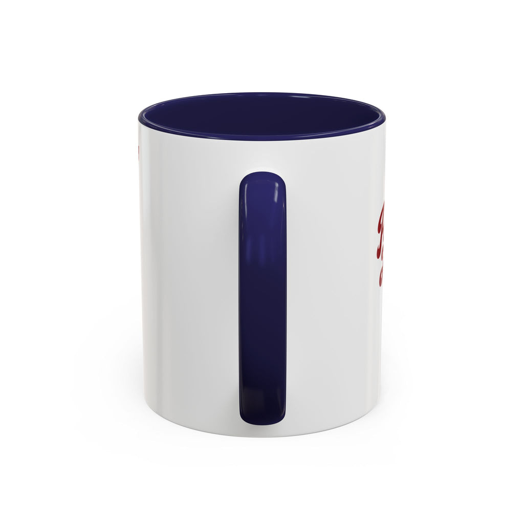 Parm Life Coffee Mug | 11oz 15oz