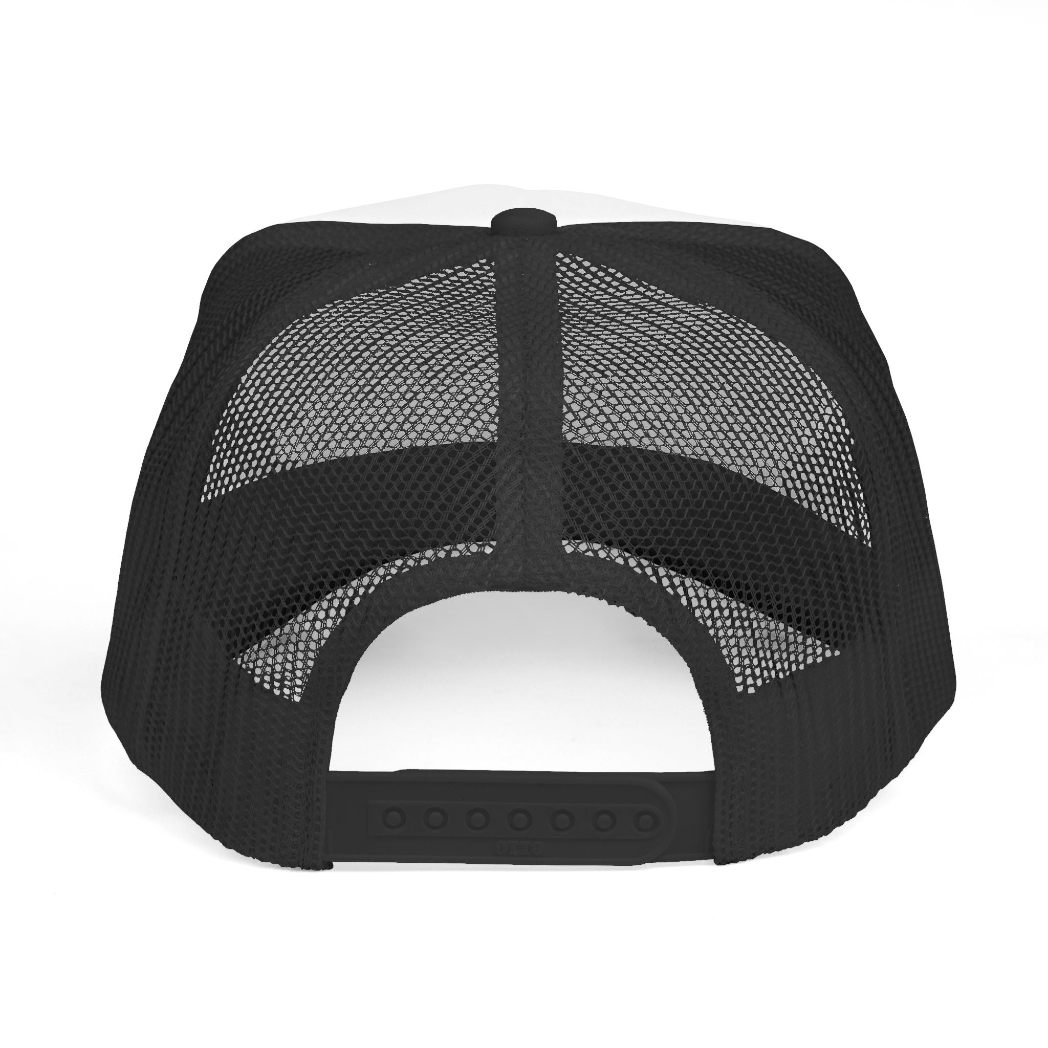 Parm Life Parming Trucker Cap