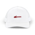 Chicken Parm Trucker Cap