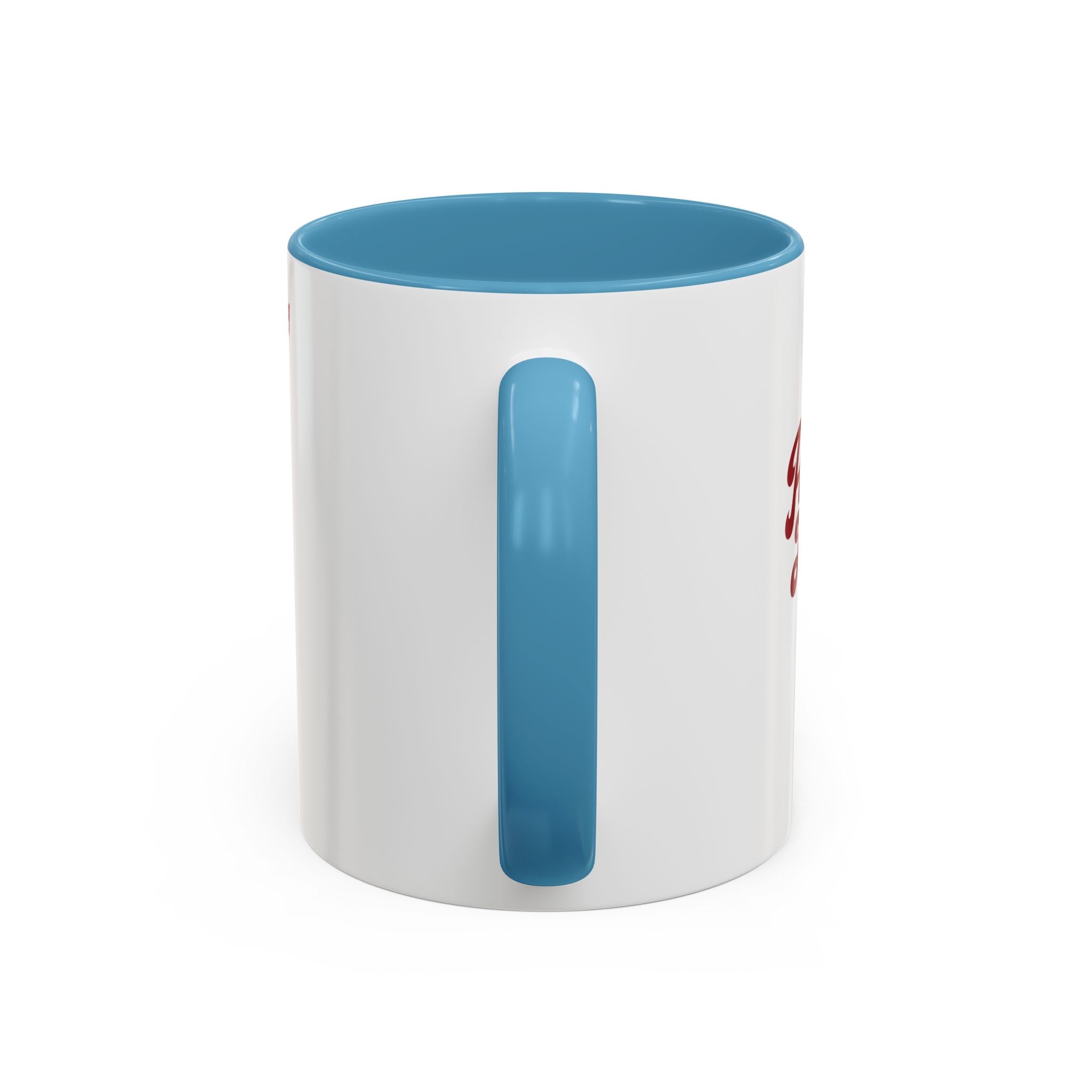 Parm Life Coffee Mug | 11oz 15oz