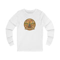 Down Home Chicken Parmer Vintage Tee