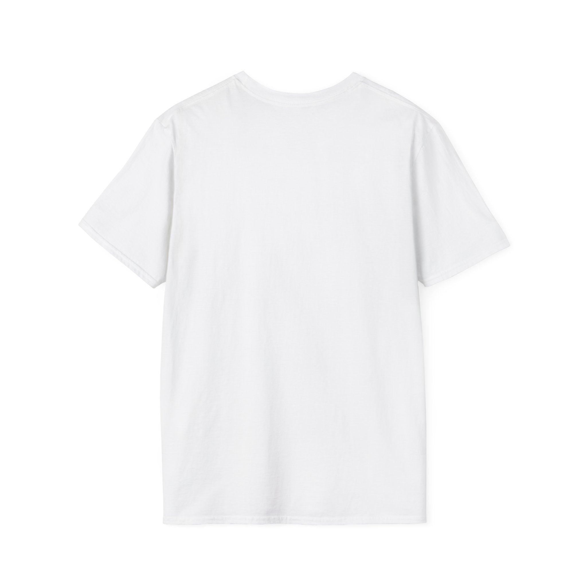 Meatball Parm T-Shirt