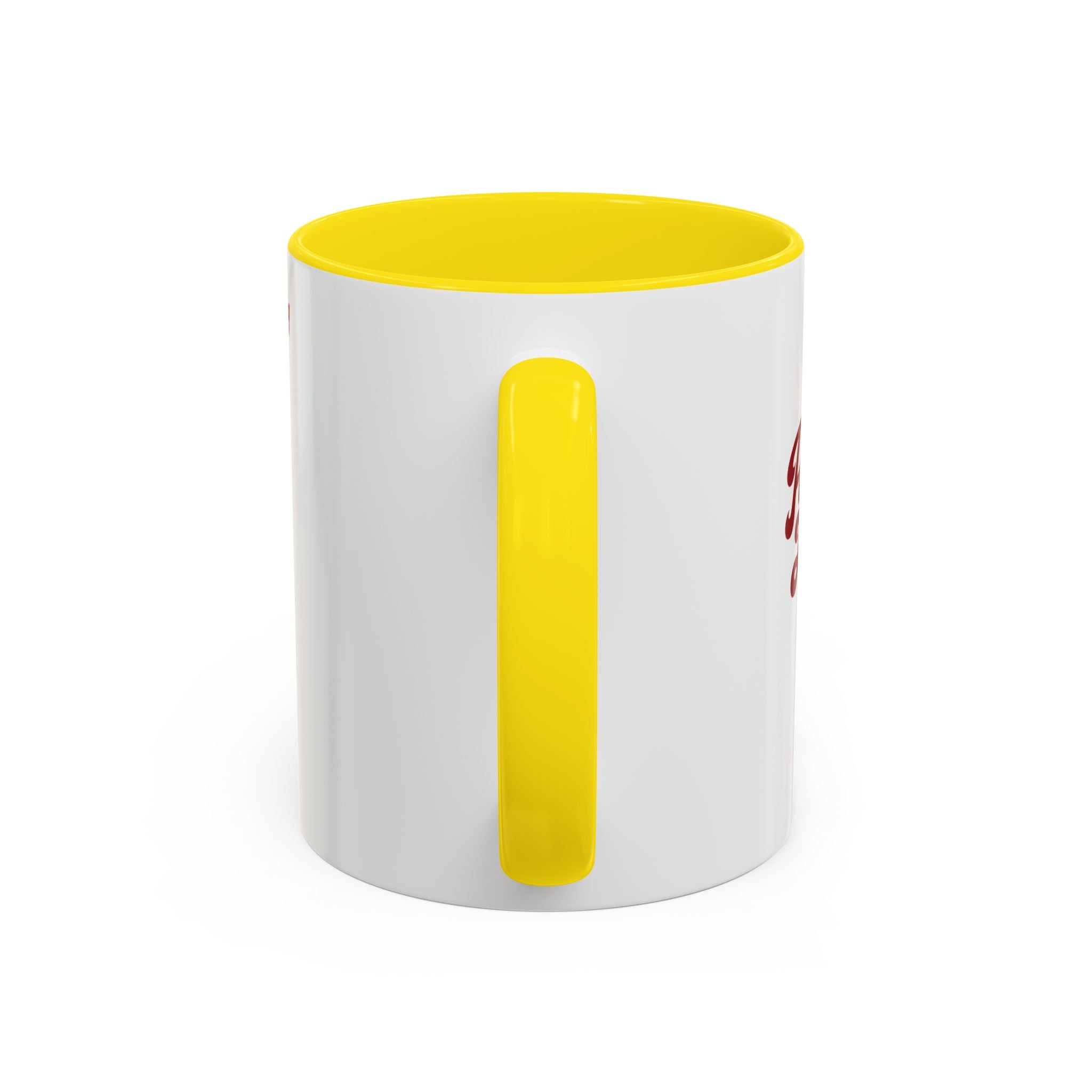 Parm Life Coffee Mug | 11oz 15oz