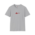 Meatball Parm T-Shirt