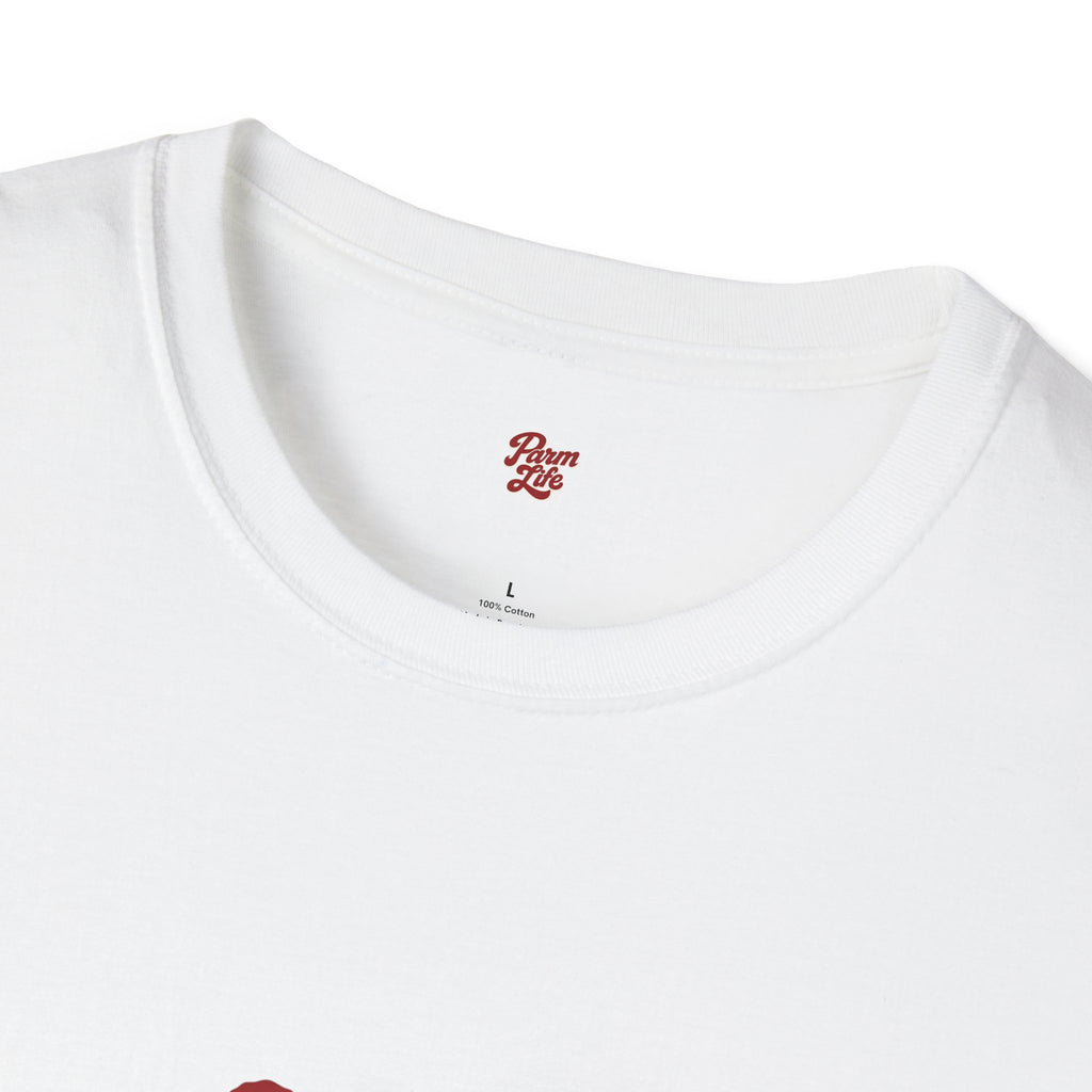 Meatball Parm T-Shirt